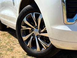 2022 Haval Jolion Premium