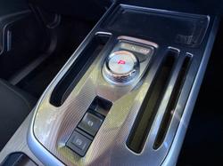 2022 Haval Jolion Premium