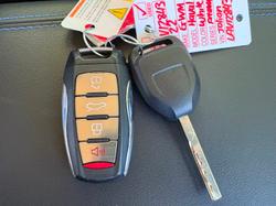 2022 Haval Jolion Premium