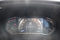 2025 Isuzu D-MAX LS-U+