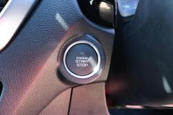 2025 Isuzu D-MAX LS-U+