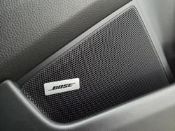 2020 Porsche 911 Carrera