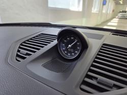 2020 Porsche 911 Carrera