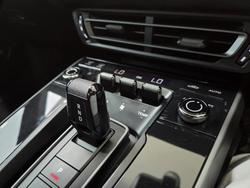 2020 Porsche 911 Carrera