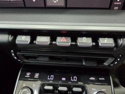 2020 Porsche 911 Carrera