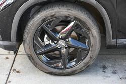 2023 Chery OMODA 5 BX