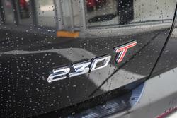 2023 Chery OMODA 5 BX