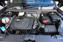 2023 Chery OMODA 5 BX