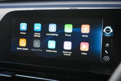 2023 Chery OMODA 5 BX