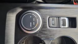 2022 GWM Ute Cannon-L