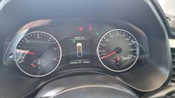 2022 GWM Ute Cannon-L