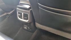 2022 GWM Ute Cannon-L