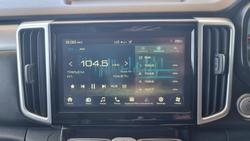 2022 GWM Ute Cannon-L