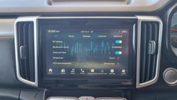 2022 GWM Ute Cannon-L