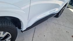 2022 GWM Ute Cannon-L