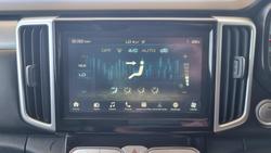 2022 GWM Ute Cannon-L