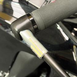 2020 Yamaha YZF-R1 Black