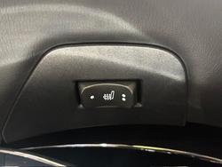 2022 BMW Motorrad R18 TRANSCONTINENTAL DELUXE Black