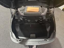 2022 BMW Motorrad R18 TRANSCONTINENTAL DELUXE Black