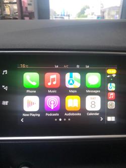 2017 Peugeot 308 Active T9 MY18 Bianca White