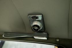 1974 Nissan President (No Series) Black