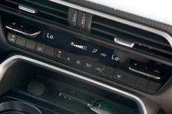 2025 Mazda CX-60 D50e Pure