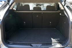 2025 Mazda CX-60 D50e Pure