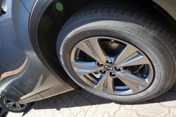 2025 Mazda CX-60 D50e Pure