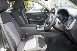 2025 Mazda CX-60 D50e Pure