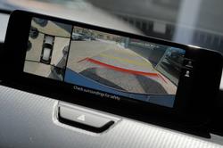 2025 Mazda CX-60 D50e Pure