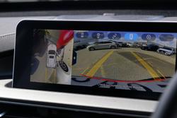 2025 Chery Tiggo 4 Pro Ultimate MY25 Martian Red