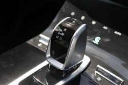 2025 Chery Tiggo 4 Pro Ultimate