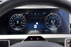 2025 Chery Tiggo 4 Pro Ultimate