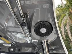 2026 Cruise Craft E695 HT