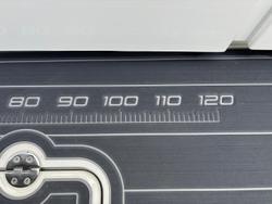 2026 Cruise Craft E695 HT