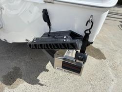 2026 Cruise Craft E695 HT