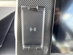 2026 Cruise Craft E695 HT