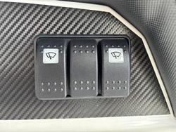 2026 Cruise Craft E695 HT