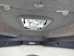 2026 Cruise Craft E695 HT