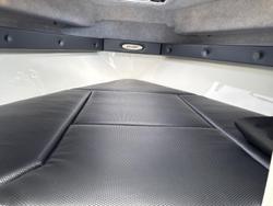 2026 Cruise Craft E695 HT