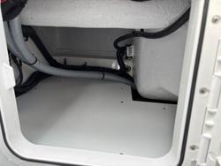 2026 Cruise Craft E695 HT