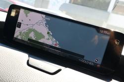 2025 Mazda CX-60 G25 Evolve