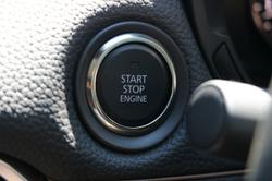 2025 Mazda CX-60 G25 Evolve