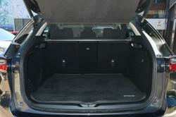 2025 Mazda CX-60 G25 Evolve