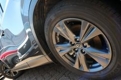 2025 Mazda CX-60 G25 Evolve