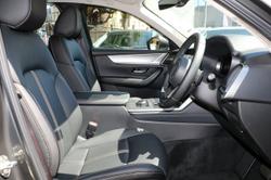 2025 Mazda CX-60 G25 Evolve