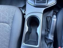 2025 Isuzu D-MAX X-RIDER