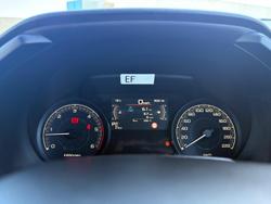 2026 Isuzu D-MAX X-RIDER