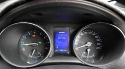 2019 Toyota C-HR Koba