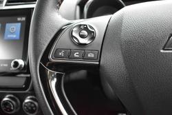 2019 Mitsubishi ASX MR